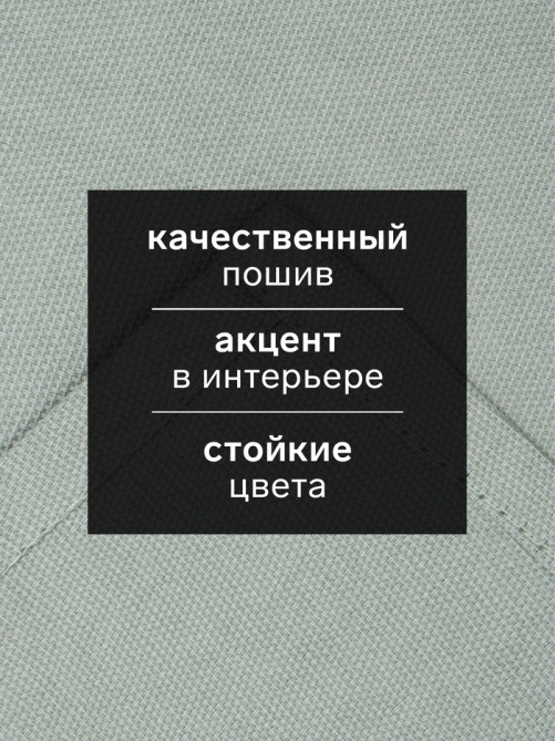 Кухонный набор «Этель» МИКС: полотенце 42×67 см - 2 шт., салфетка 40×40 см - 3 шт., 100% хлопок