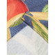 Полотенце «Этель» Southern fruits 40×73 см, 100% хлопок, саржа 190 г/м²