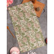 Полотенце «Этель» Spring garden, 40×73 см, 100% хлопок, саржа 190 г/м²