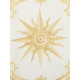 Полотенце «Этель» Southern fruits 43×70 см, 100% хлопок, саржа 190 г/м²
