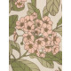 Полотенце «Этель» Spring garden, 40×73 см, 100% хлопок, саржа 190 г/м²