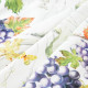 Скатерть «Этель» Provence, 220×150±3 см, 100% хлопок, саржа 190 г/м²