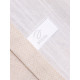 Скатерть «Этель» Healthy life 180×147 см, 100% хлопок, репс 210 г/м²