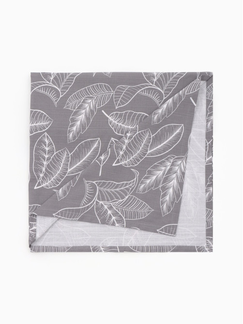 Скатерть «Этель» Ease, 149×250 см, 100% хлопок, репс 210 г/м²