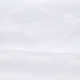 Скатерть «Этель» Geometry 150×220±3 см, 192 г/м², хлопок с ВГМО, белая