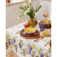 Скатерть «Этель» Provence, 220×150±3 см, 100% хлопок, саржа 190 г/м²