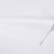 Скатерть «Этель» Lines, 150×300 ±3 см, белая, плотность 192 г/м², хлопок с ВГМО