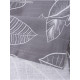 Скатерть «Этель» Ease, 149×180 см, 100% хлопок, репс 210 г/м²