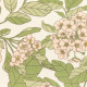 Скатерть «Этель» Spring garden, 149×180 см, 100% хлопок, саржа 190 г/м²