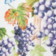 Скатерть «Этель» Provence, 220×150±3 см, 100% хлопок, саржа 190 г/м²