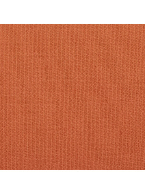 Скатерть «Этель» Kitchen, 150×220 см, 100% хлопок, саржа 220 г/м², оранжевая