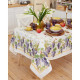 Скатерть «Этель» Provence, 220×150±3 см, 100% хлопок, саржа 190 г/м²