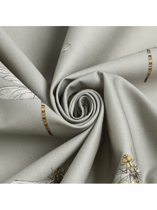 Скатерть «Этель» Vintage collection, 149×110 см, 100% хлопок, саржа 190 г/м²
