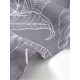 Скатерть «Этель» Ease, 149×220 см, 100% хлопок, репс 210 г/м²