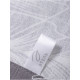 Скатерть «Этель» Ease, 149×220 см, 100% хлопок, репс 210 г/м²