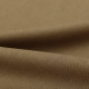 Скатерть «Этель» ECO, 136×220±6 см, 70% хлопок, 30% лён, 190 г/м², оливковая