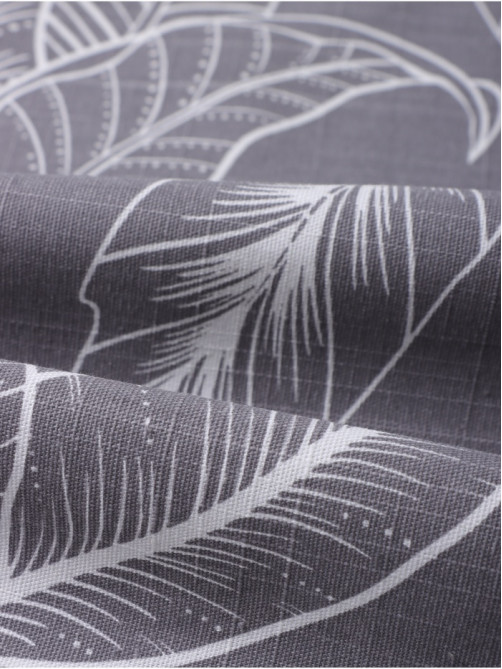 Скатерть «Этель» Ease, 149×180 см, 100% хлопок, репс 210 г/м²