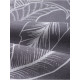 Скатерть «Этель» Ease, 149×180 см, 100% хлопок, репс 210 г/м²