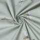 Скатерть «Этель» Vintage collection, 149×110 см, 100% хлопок, саржа 190 г/м²