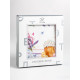 Скатерть «Этель» Spring easter, d=214 см ±3 см, 100% хлопок, саржа 190 г/м²