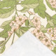 Скатерть «Этель» Spring garden, 149×180 см, 100% хлопок, саржа 190 г/м²