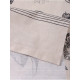 Скатерть «Этель» Healthy life 110×147 см, 100% хлопок, репс 210 г/м²