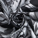 Скатерть «Этель» Palm leaves, 149×220 см, 100% хлопок, саржа 190 г/м²