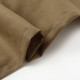 Скатерть «Этель» ECO, 136×180±6 см, 70% хлопок, 30% лён, 190 г/м², оливковая