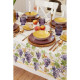 Скатерть «Этель» Provence, 220×150±3 см, 100% хлопок, саржа 190 г/м²