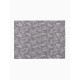 Скатерть «Этель» Ease, 149×180 см, 100% хлопок, репс 210 г/м²