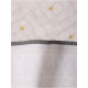 Скатерть «Этель» Classic style, d=150 см ±3 см, 100% хлопок, саржа 190 г/м², с ВГМО