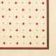 Скатерть «Этель. Нью-Дели», 110×145±3 см, 100 % хлопок, саржа 190 г/м²