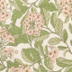 Фартук кухонный «Этель» Spring garden, 60×70 см, 100% хлопок, саржа 190 г/м²
