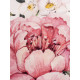 Фартук кухонный «Этель» Tenderness, 60×70 см, 100% хлопок, репс 210 г/м²