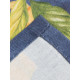 Фартук кухонный «Этель» Southern fruits, 60×70 см см, 100% хлопок, саржа 190 г/м²