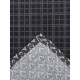 Фартук кухонный мужской «Доляна. Папа готовит лучше всех», 60×70 см, 100% хлопок, рогожка 160 г/м²