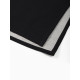 Фартук кухонный «Этель» Super Man, 73×71 см, 100% хлопок, саржа 190 г/м²