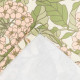 Фартук кухонный «Этель» Spring garden, 60×70 см, 100% хлопок, саржа 190 г/м²