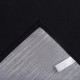 Фартук Этель «Самая любимая бабушка» 60×70 см, 100% хлопок, репс 210 г/м²