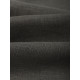 Фартук «Этель» ECO grey, 60×70 см, 100% лён, 245 г/м²