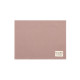 Набор салфеток сервировочных «Этель» Kitchen lilac, 2 шт., 30×40 см, сиреневый