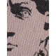 Салфетка на стол «Этель» David, 29×40 см, 370 г/м²