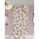 Дорожка новогодняя на стол «Этель» Christmas tree, 40×147 см, 100% хлопок, саржа 190 г/м²