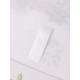 Дорожка новогодняя на стол «Этель» Christmas bells, 40×147±5 см, 100% хлопок, саржа 190 г/м²