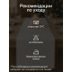 Дорожка новогодняя на стол «Этель» Gold ornament 30×70 см, 100%хл, саржа 190 г/м²