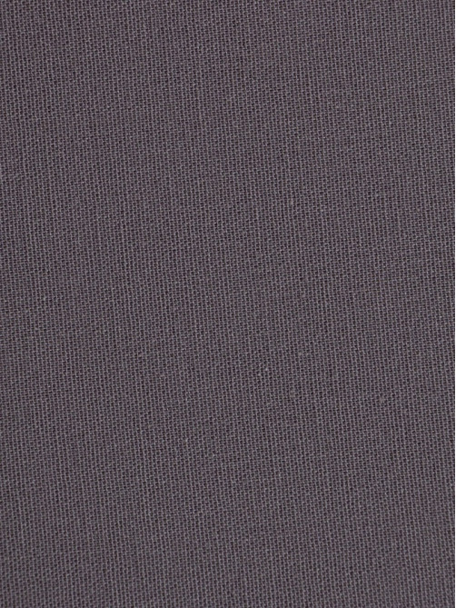 Простыня евро «Этель» Base Collection, 220×215 см, хлопок 100%, бязь, серая