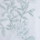 Постельное бельё 1.5-спальное LoveLife Magical dream, сатин