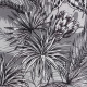Постельное бельё 1.5-спальное «Этель» Tropical vibes, мако-сатин