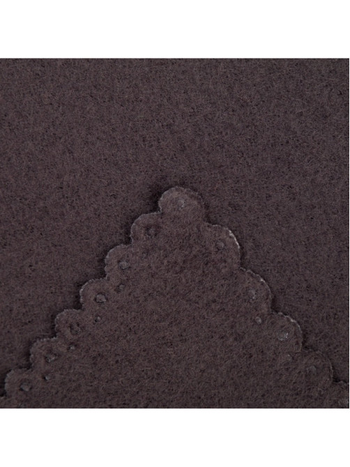 Плед флисовый «Этель. Лучший мужчина», 130×150 см, 160 г/м²