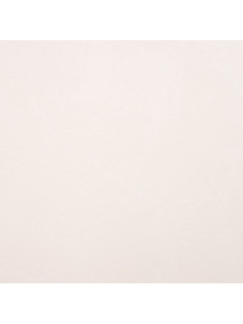 Плед с рукавами «Этель», 150×200 см, корал-флис, молочный